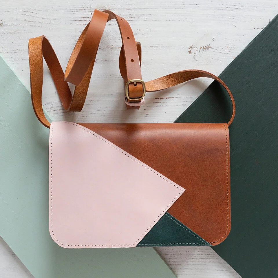 Williams Handmade 099_72dpi.jpg