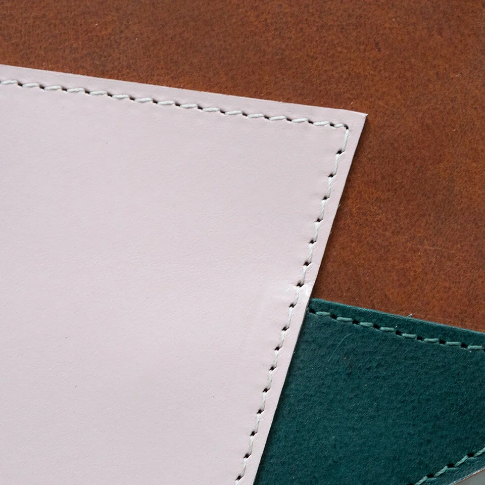 Williams Handmade 100_72dpi.jpg