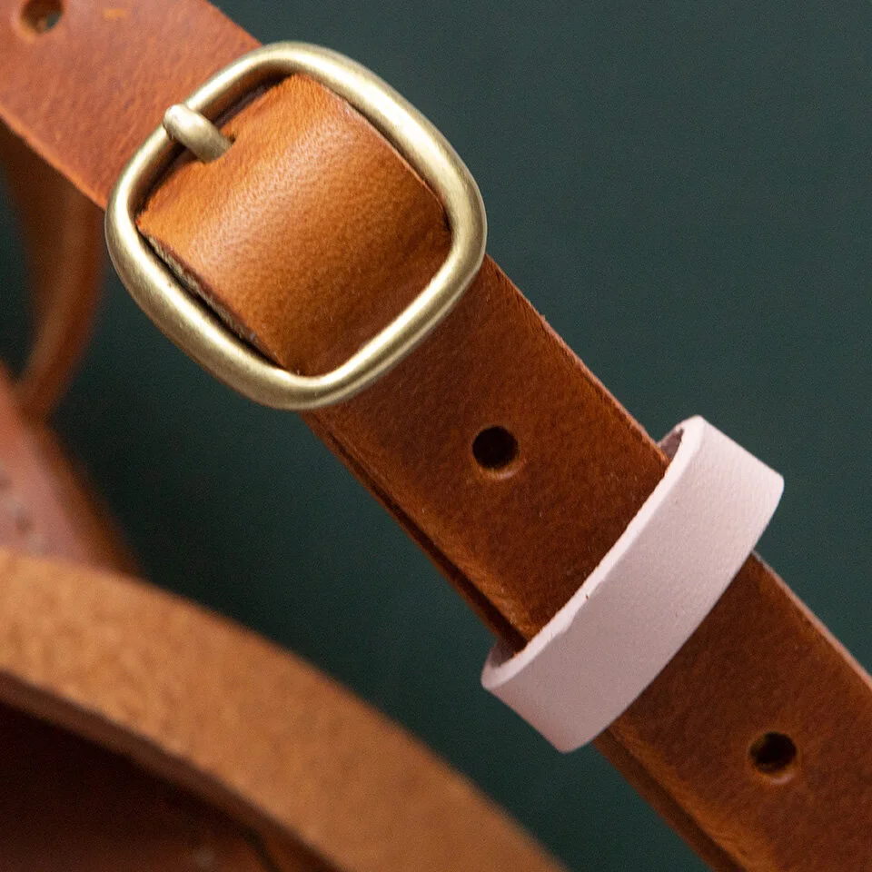 Williams Handmade 101_72dpi.jpg