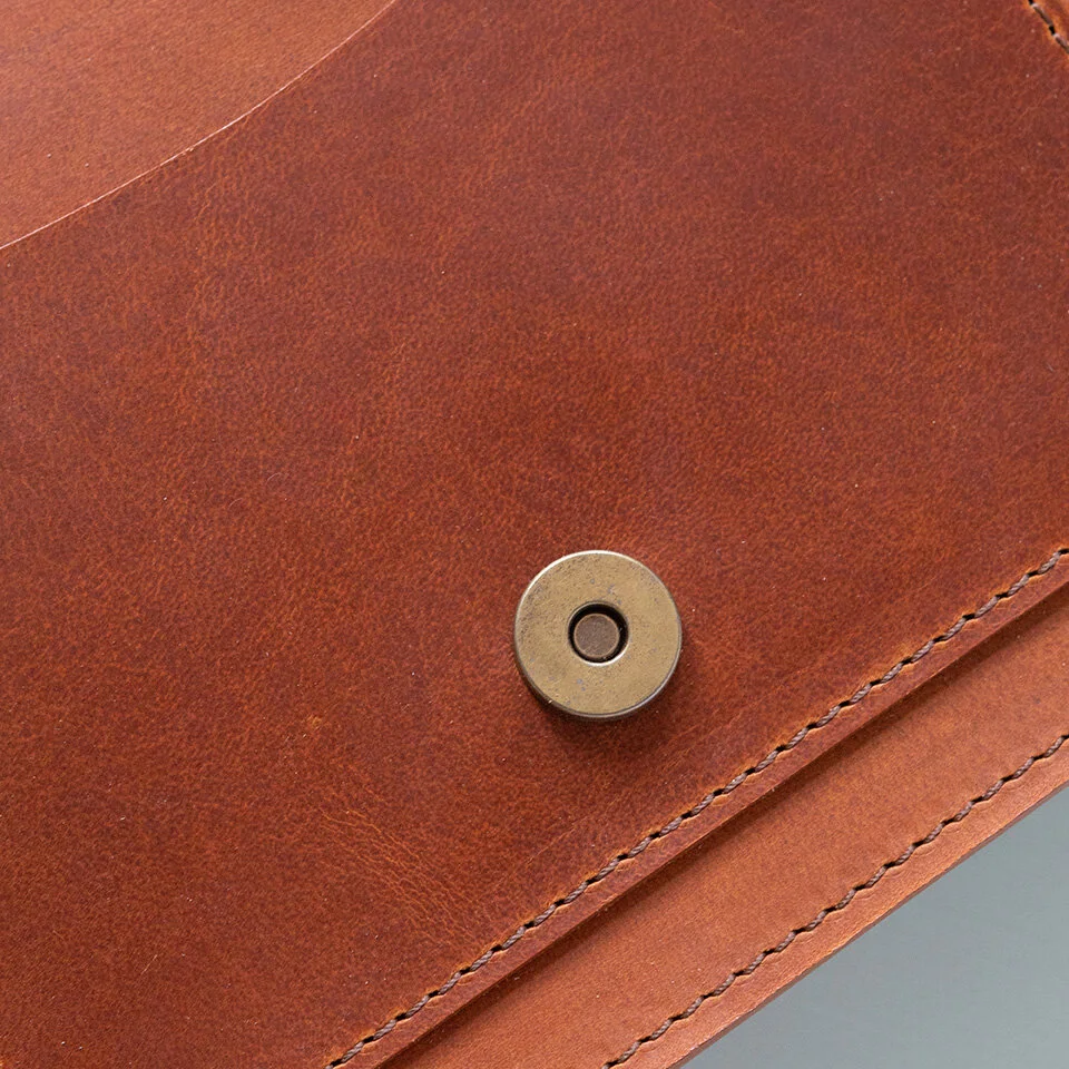 Williams Handmade 102_72dpi.jpg