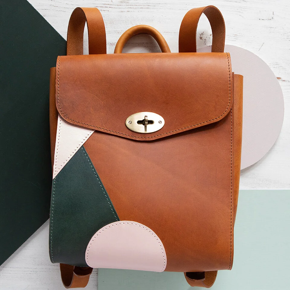 Williams Handmade 170_72dpi.jpg