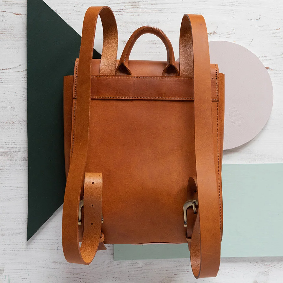 Williams Handmade 173_72dpi.jpg