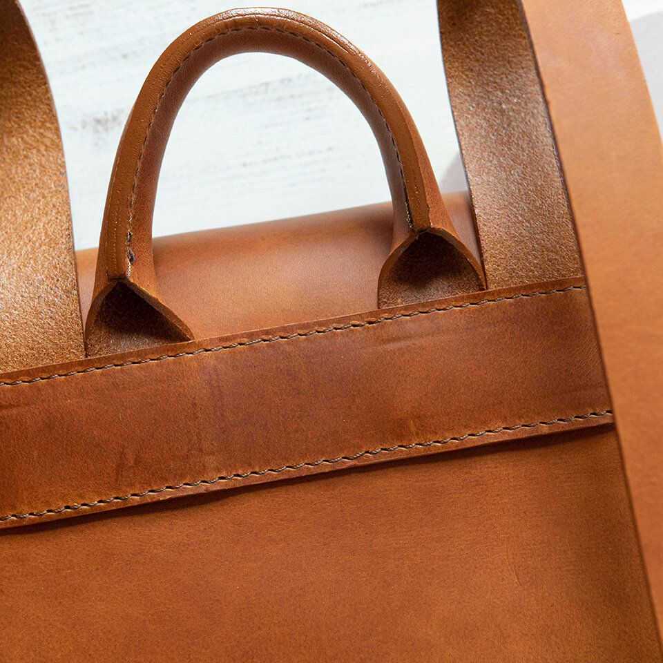 Williams Handmade 174_72dpi.jpg