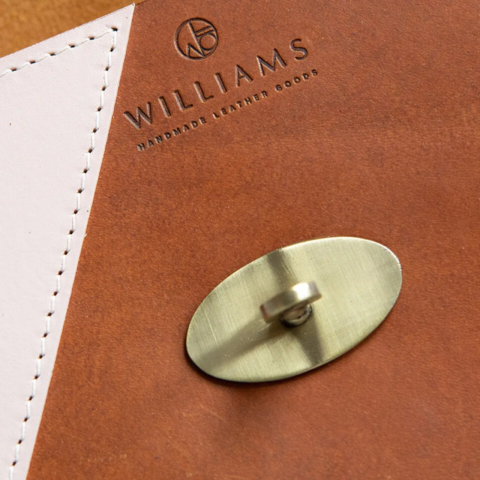 Williams Handmade 176_72dpi.jpg