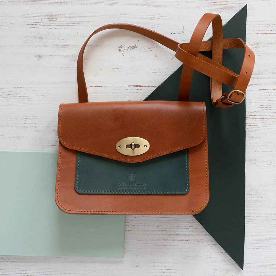 Williams Handmade 072_72dpi.jpg