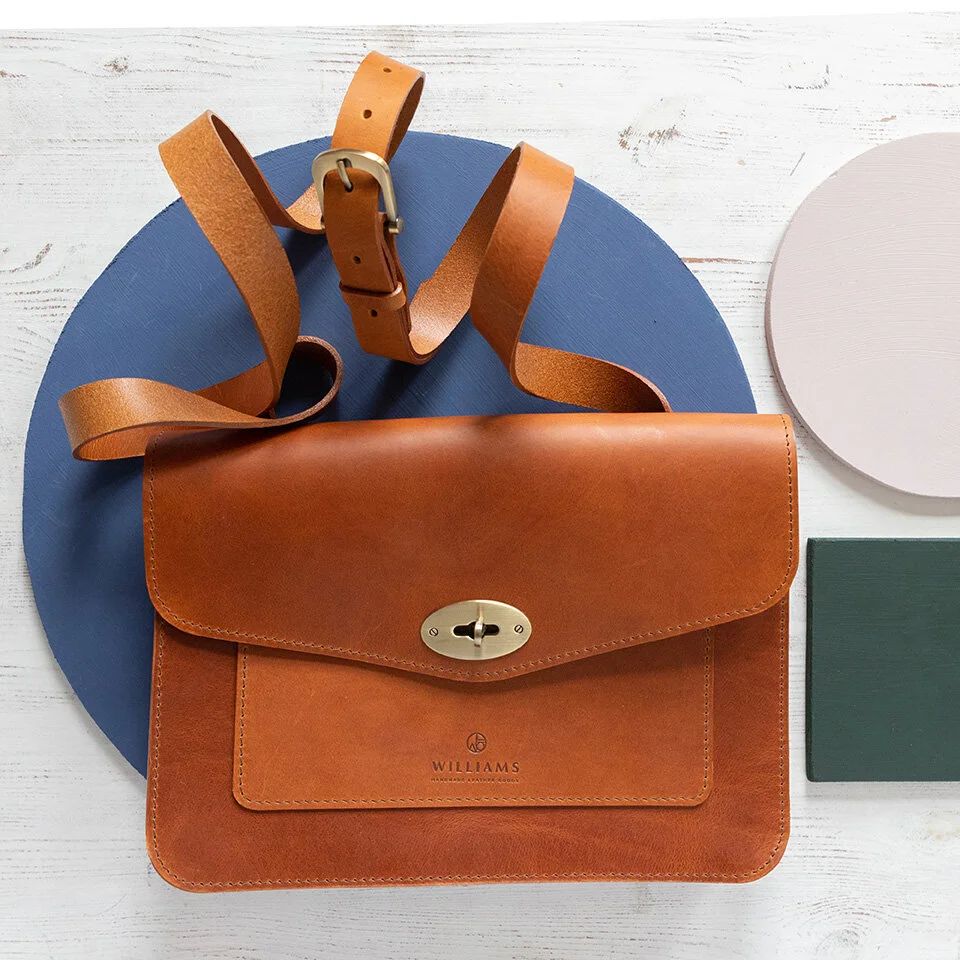 Williams Handmade 133_72dpi.jpg