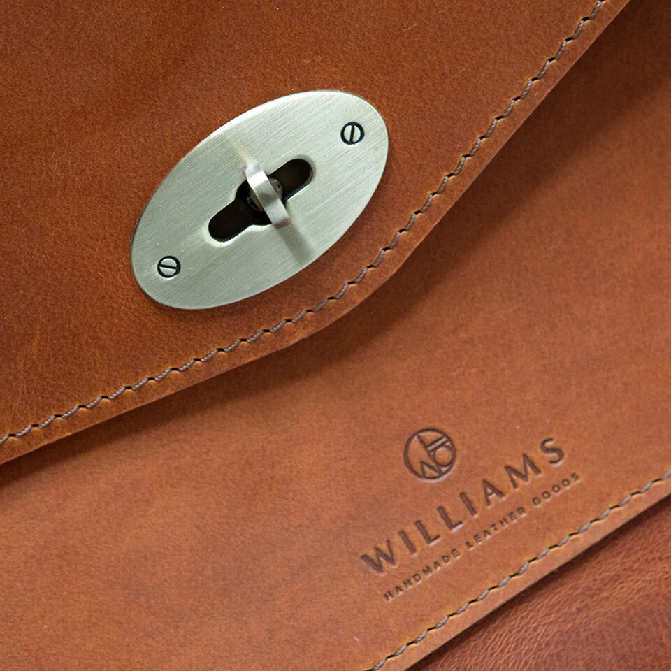 Williams Handmade 134_72dpi.jpg