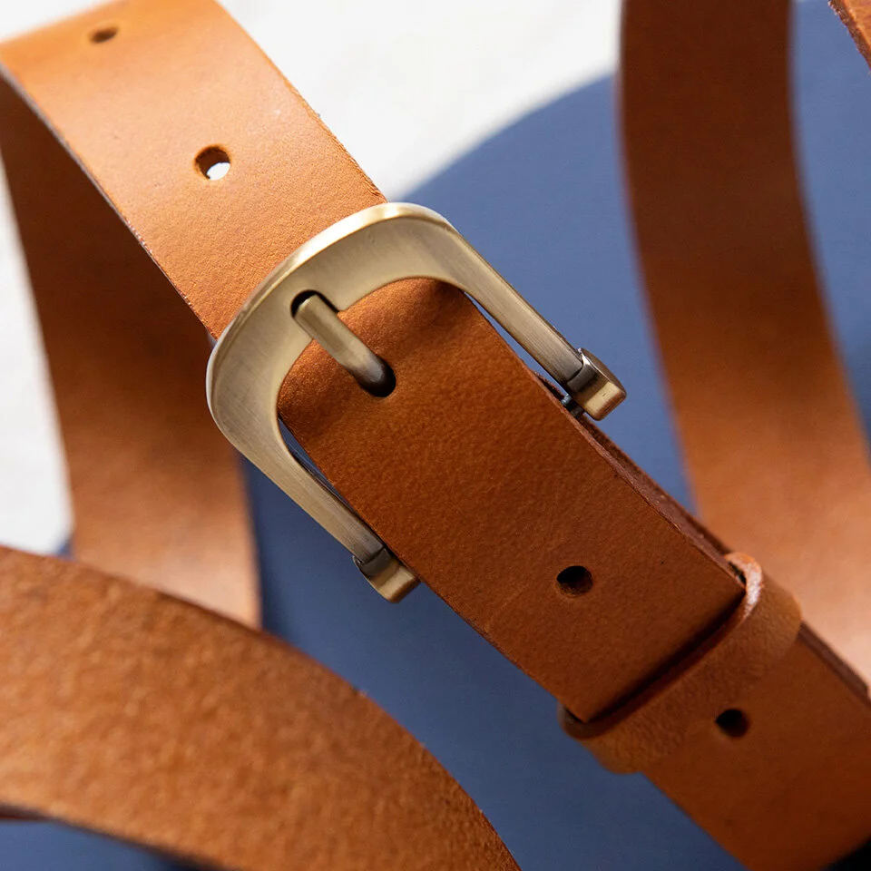 Williams Handmade 136_72dpi.jpg