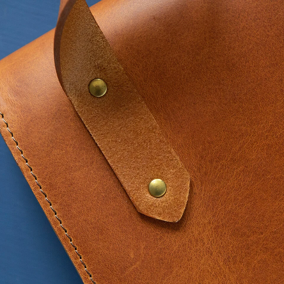 Williams Handmade 138_72dpi.jpg