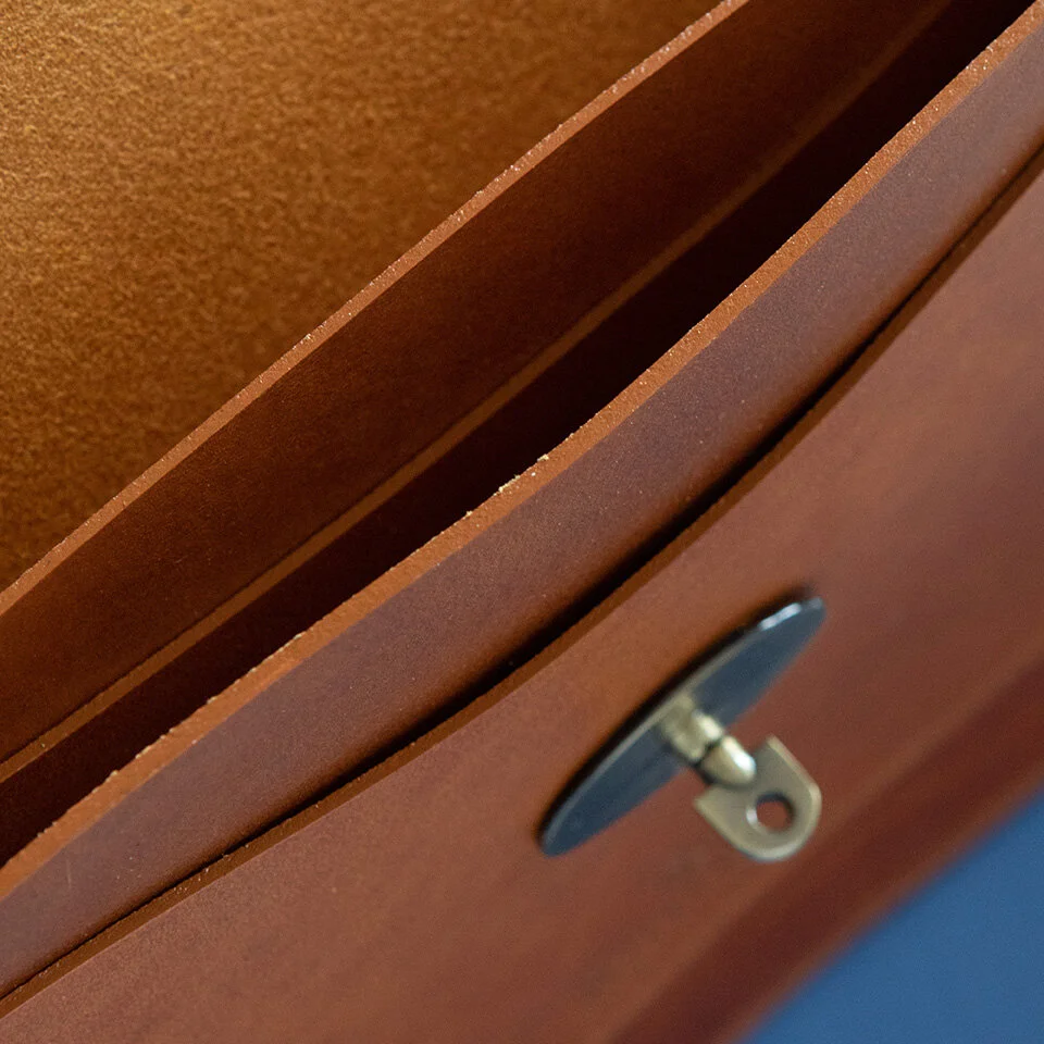 Williams Handmade 139_72dpi.jpg