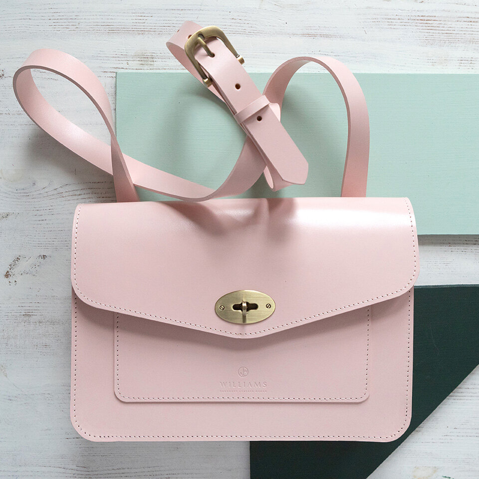 Williams Handmade 127_72dpi.jpg