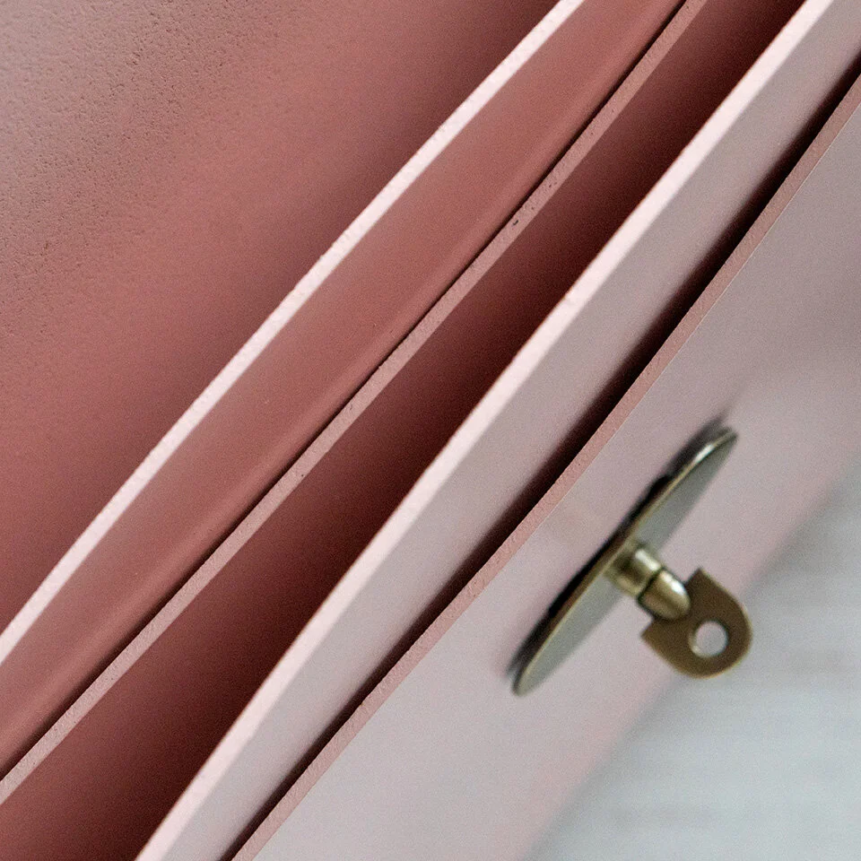 Williams Handmade 131_72dpi.jpg