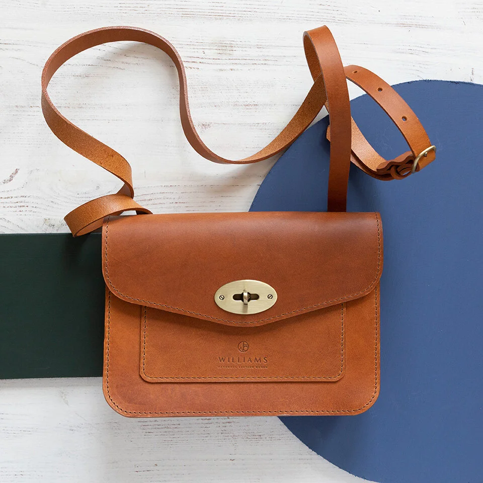 Williams Handmade 074_72dpi.jpg