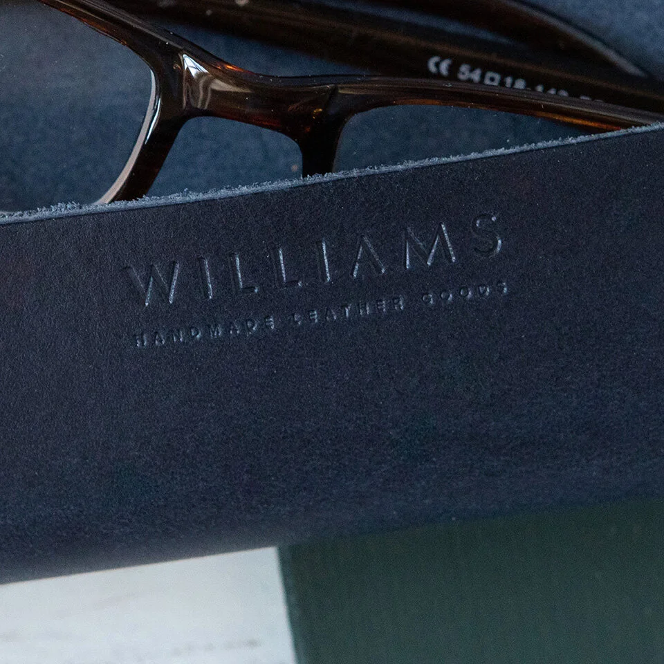 Williams Handmade 036_72dpi.jpg
