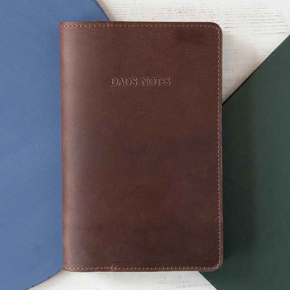 Williams Handmade 057_72dpi.jpg