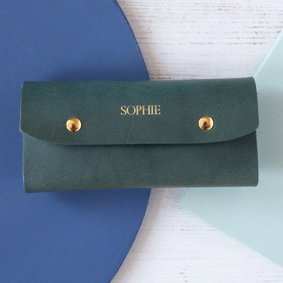 Williams Handmade 042_72dpi.jpg