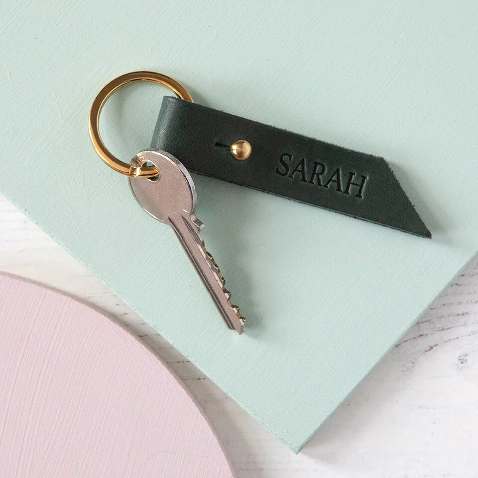 Williams Handmade 062_72dpi.jpg