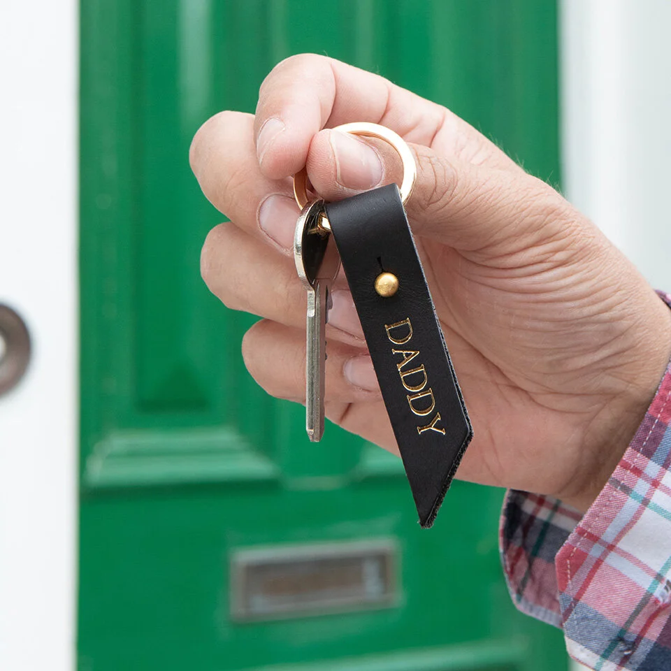 Williams Handmade 182_72dpi.jpg