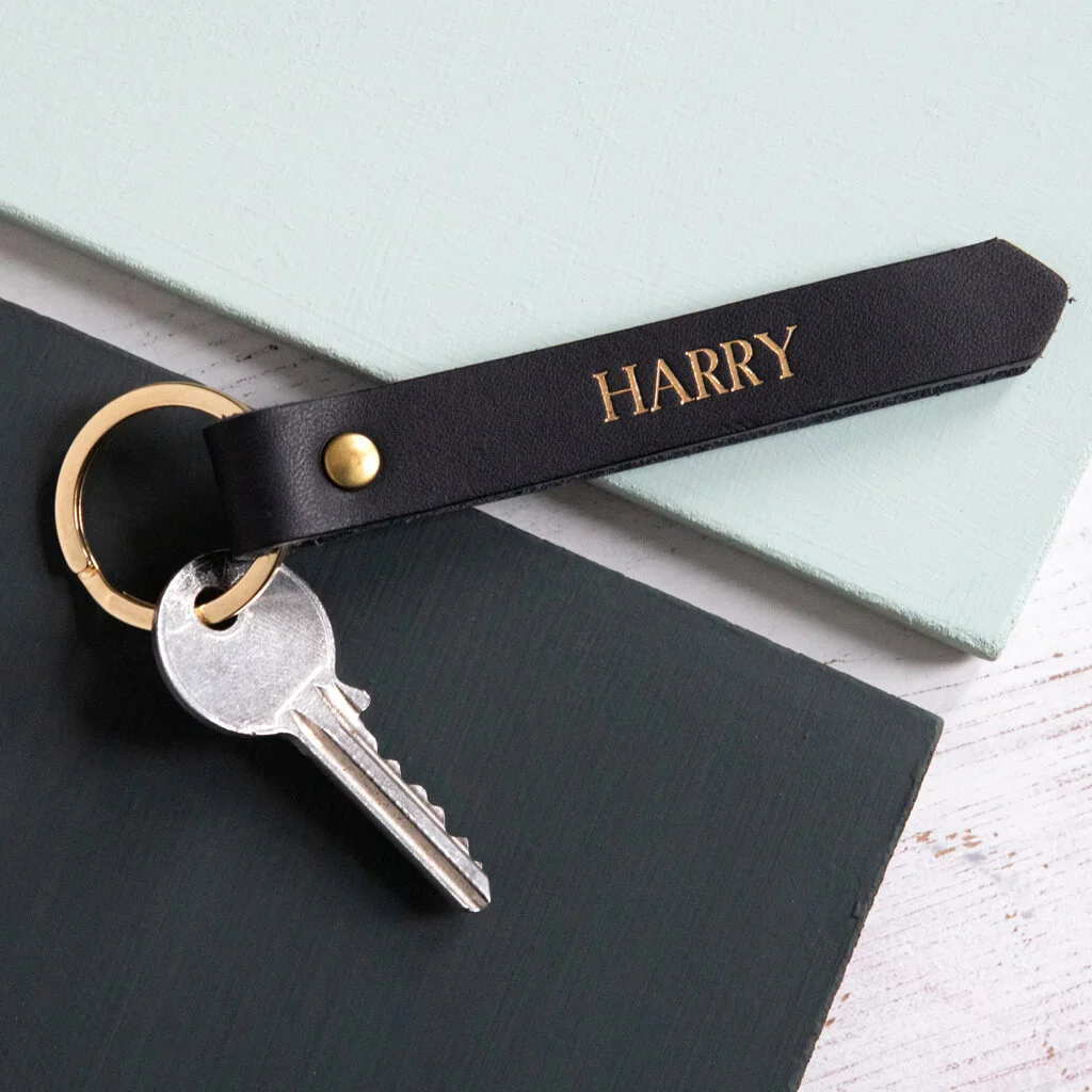 Williams Handmade-79.jpg