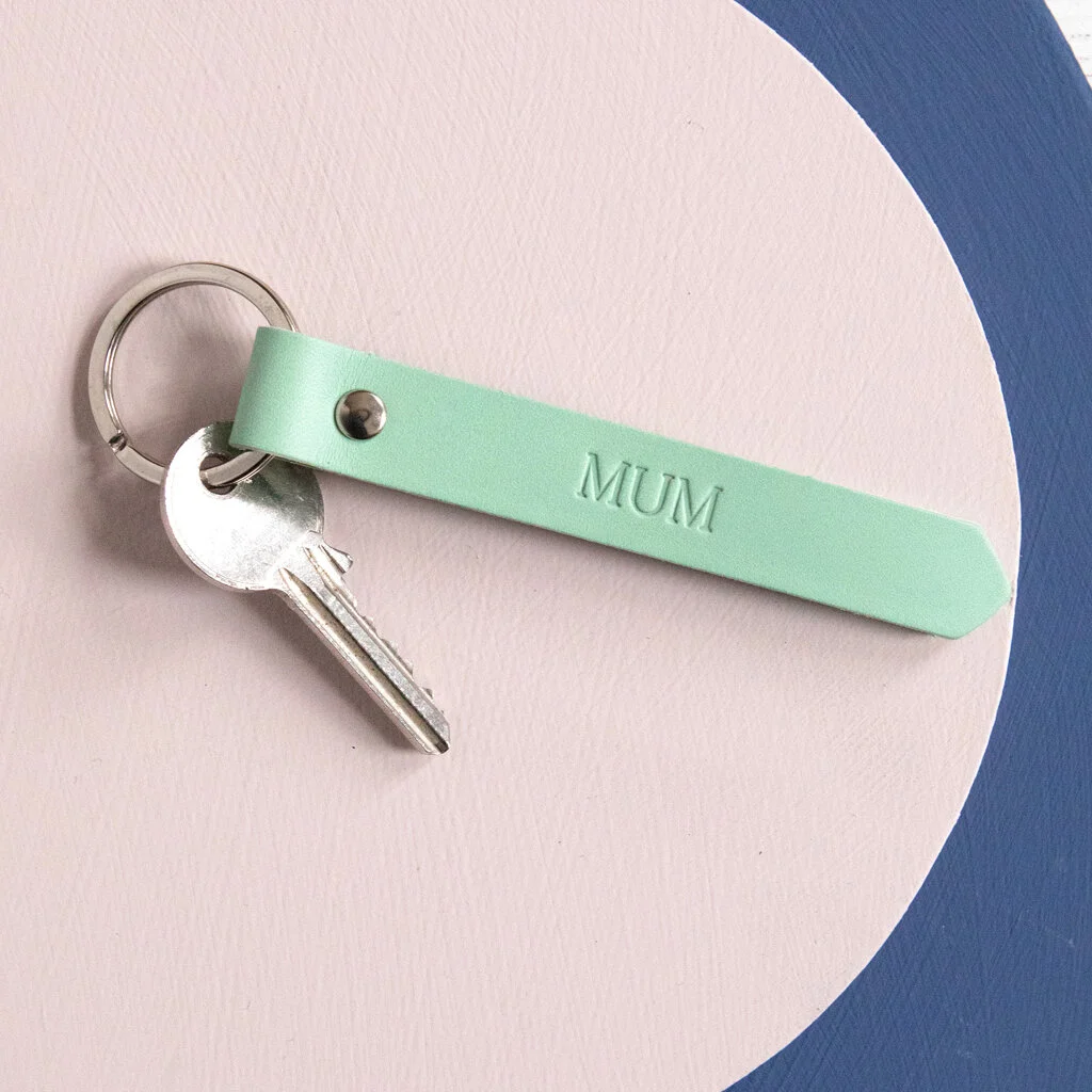 Williams Handmade-75 - Copy.jpg