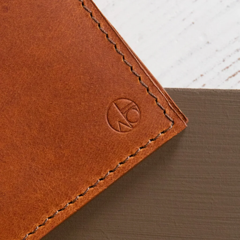 Williams Handmade-49.jpg