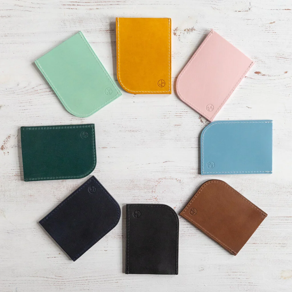 Williams Handmade-27 - Copy.jpg