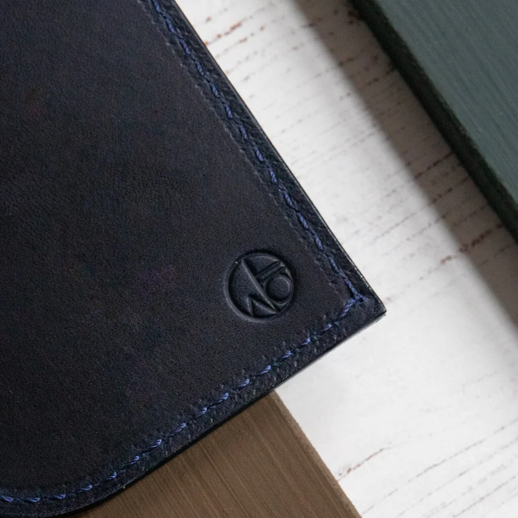 Williams Handmade-31 - Copy.jpg