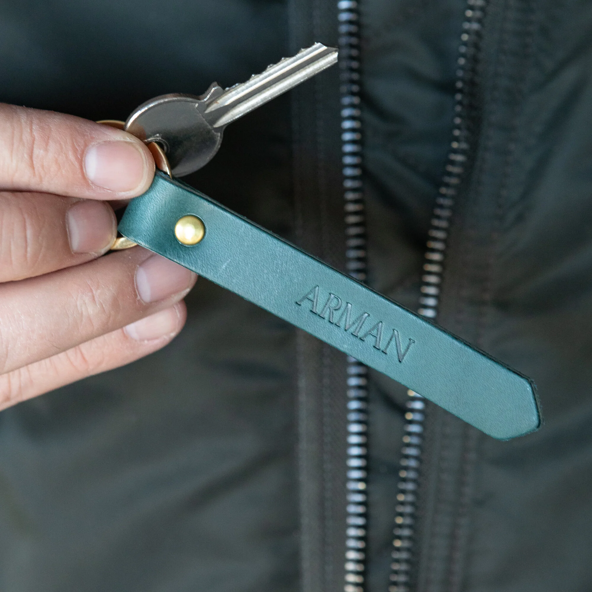 Williams Handmade-100.jpg