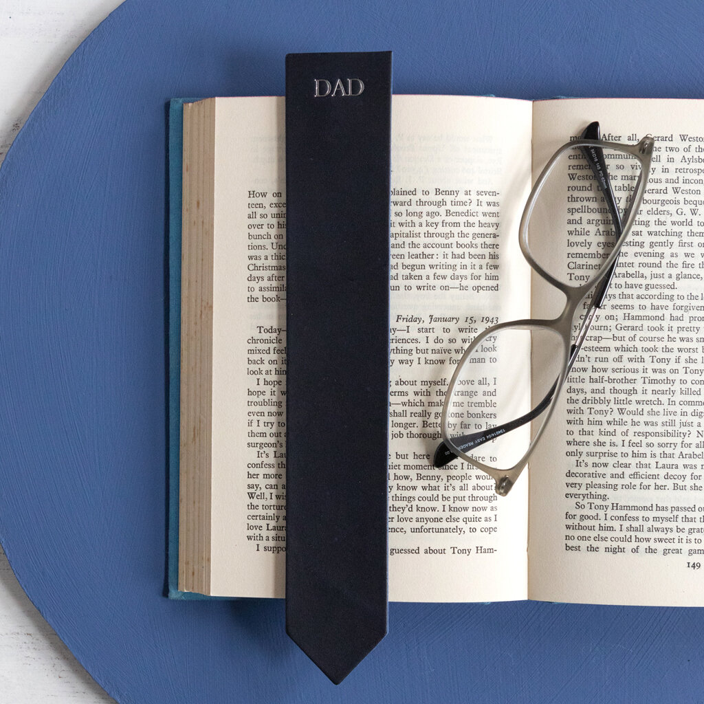 Williams Handmade-7.jpg