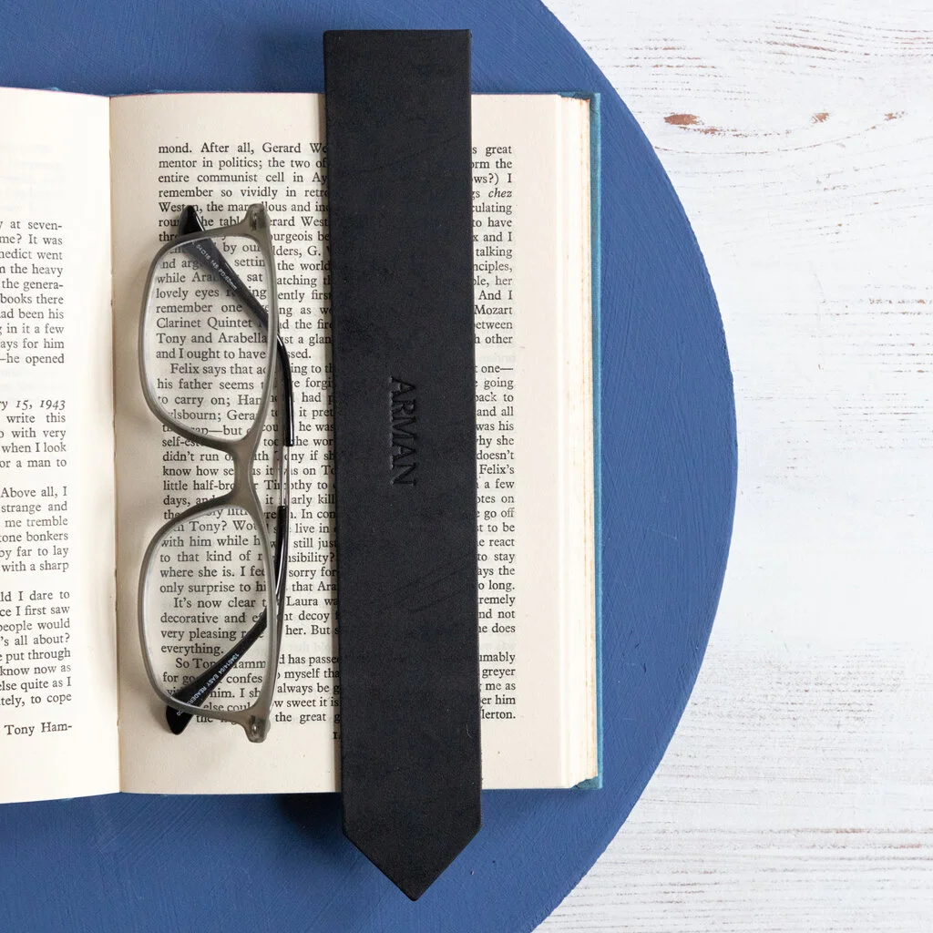 Williams Handmade-14.jpg