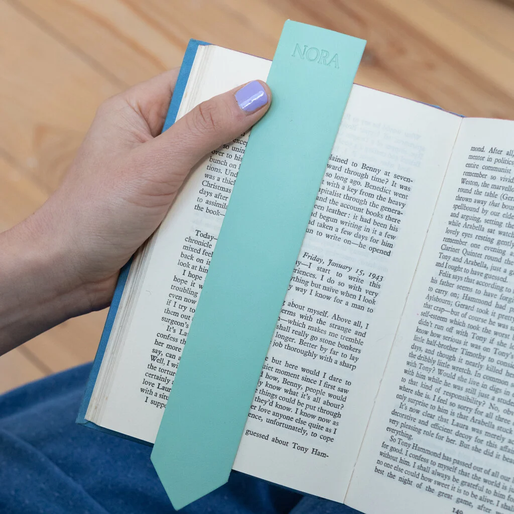 Williams Handmade-83.jpg