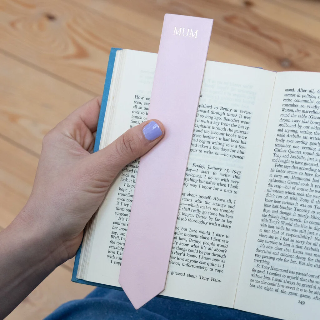 Williams Handmade-84.jpg