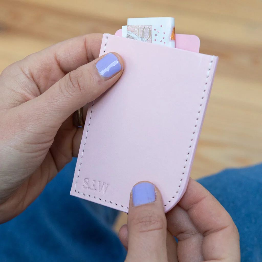 Williams Handmade-82.jpg