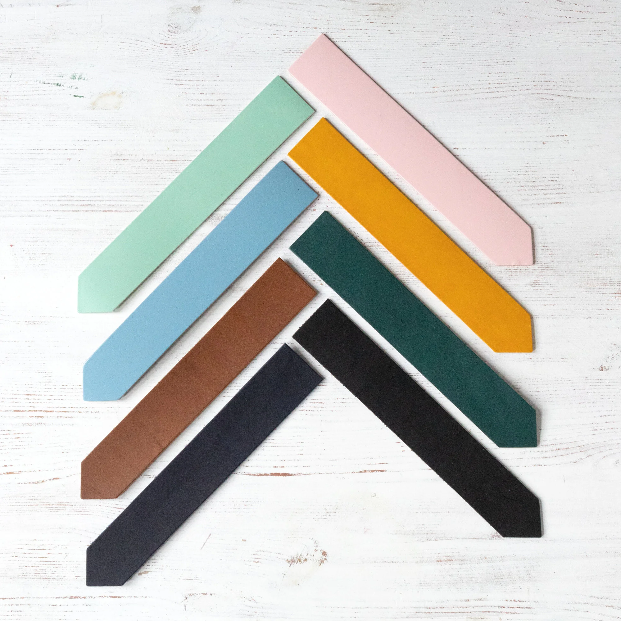 Williams Handmade-4.jpg