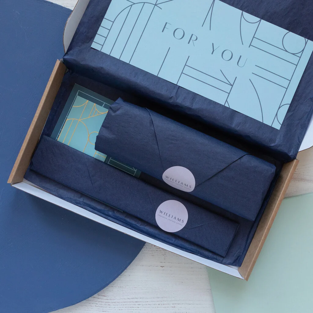 Williams Handmade-74.jpg