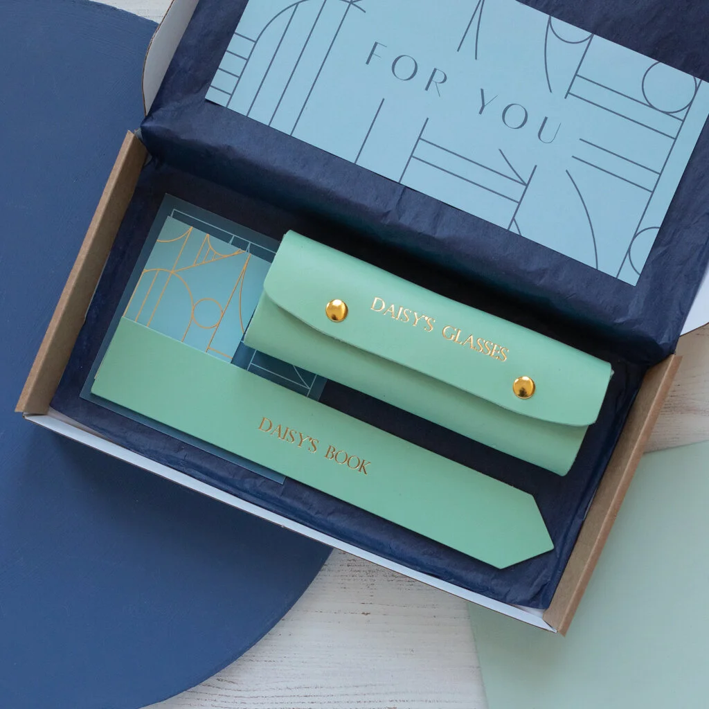 Williams Handmade-75.jpg