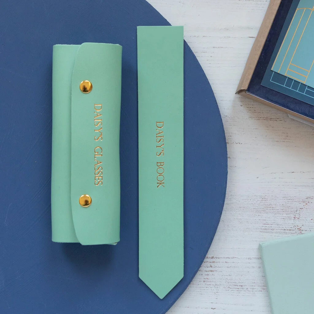 Williams Handmade-76.jpg