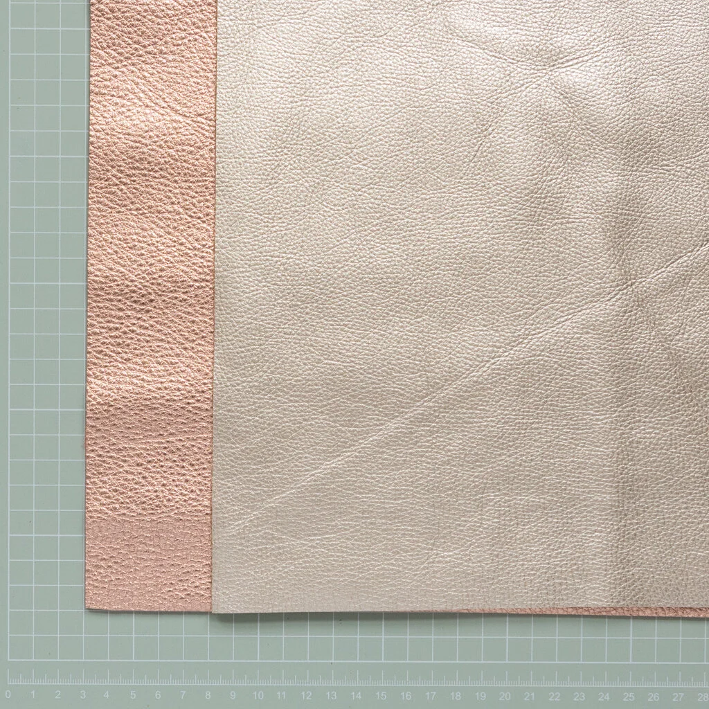 Williams Handmade 042.jpg