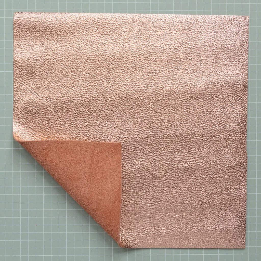 Williams Handmade 044.jpg