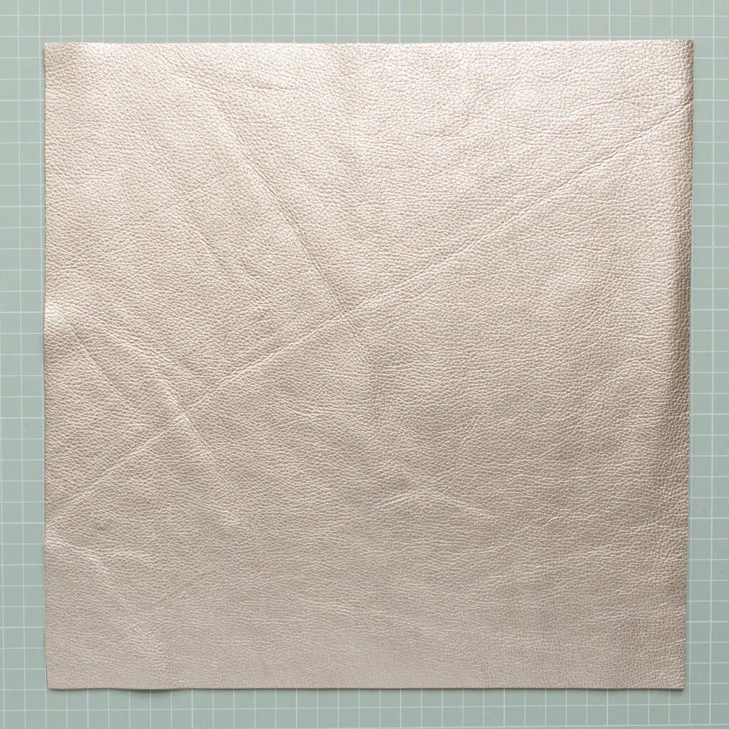 Williams Handmade 045.jpg