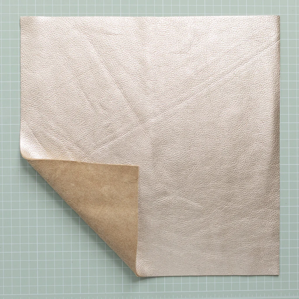 Williams Handmade 046.jpg