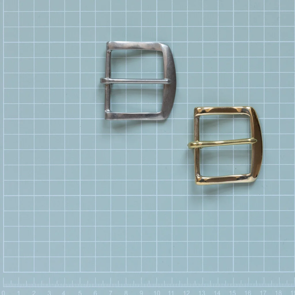 Williams Handmade 009.jpg