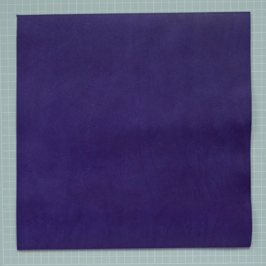 Williams Handmade 058.jpg