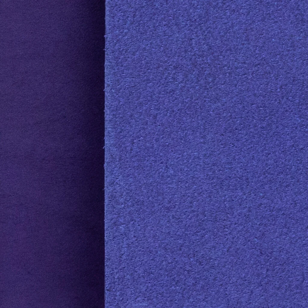 Williams Handmade 059.jpg