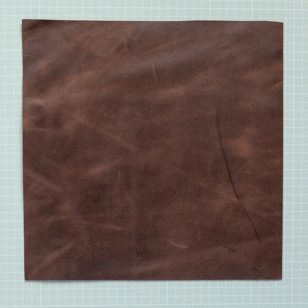 Williams Handmade 038.jpg