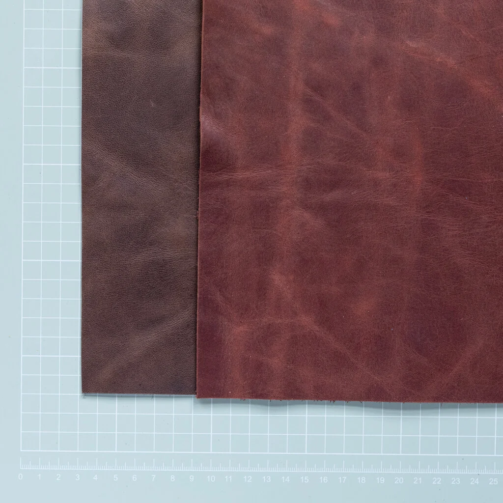 Williams Handmade 037.jpg