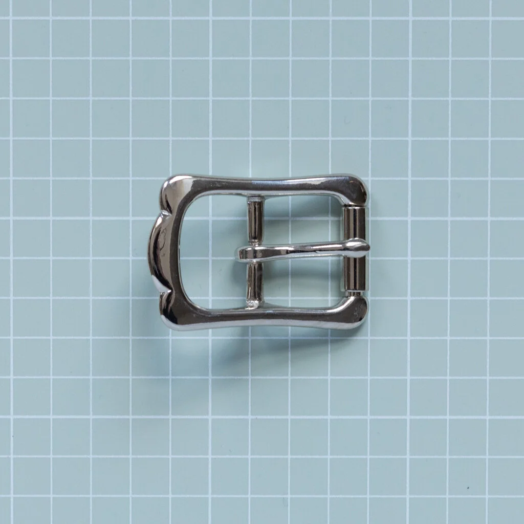 Williams Handmade 012.jpg