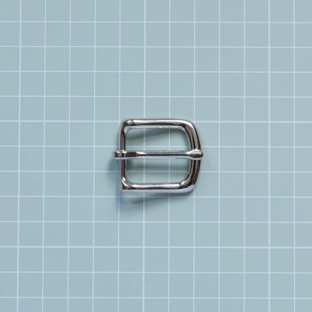 Williams Handmade 015.jpg