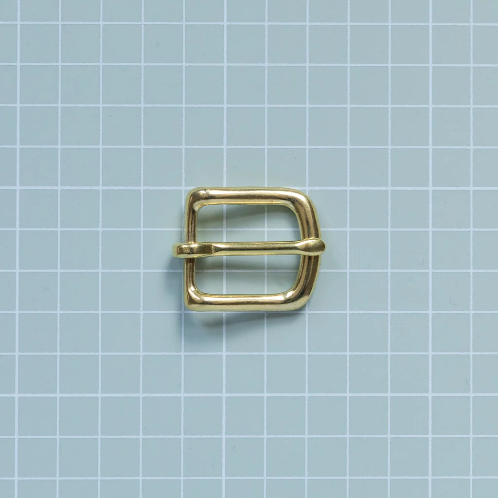 Williams Handmade 016.jpg