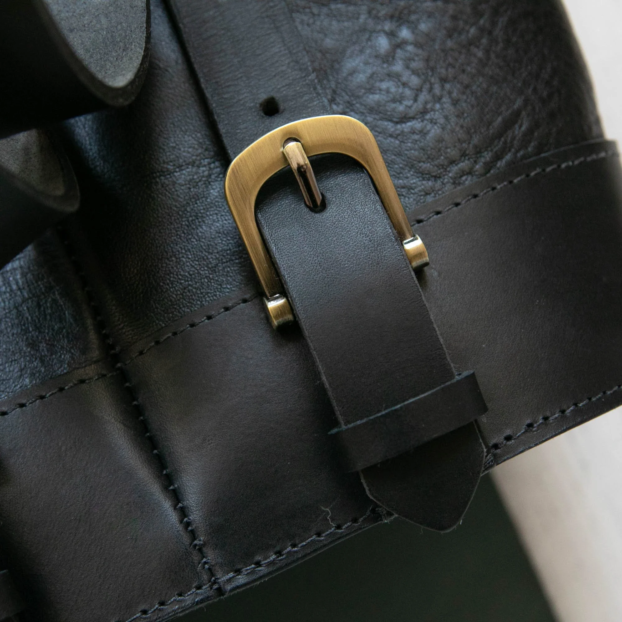 WHM-163.jpg